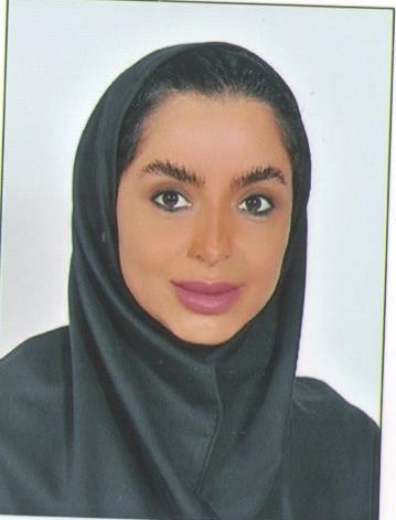 سهرابی