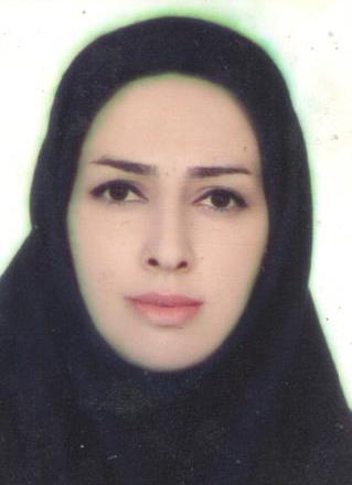 نداعلی عسگری