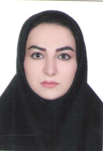 عوض پور