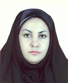 میناقاسمی