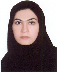 احمدیان