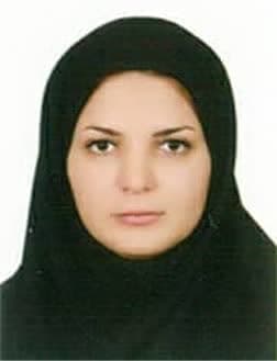 بیل