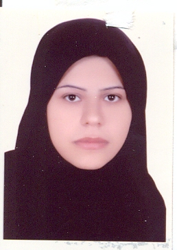 یبلی